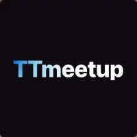 TTmeetup Village Dubai 2026