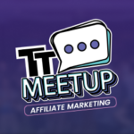 TTmeetup Warsaw 2025
