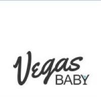 VEGAS BABY 2025
