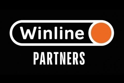 Winline Partners Party