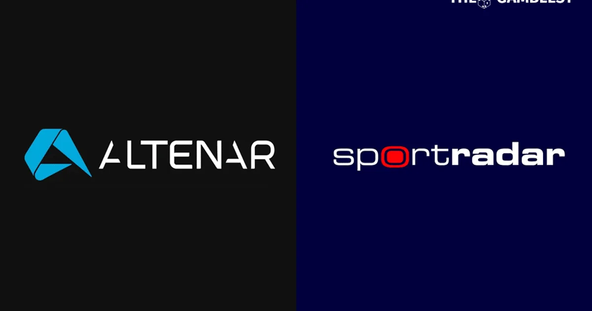Altenar оспаривает требование Sportradar об арбитраже по делу о спортивных данных в США
