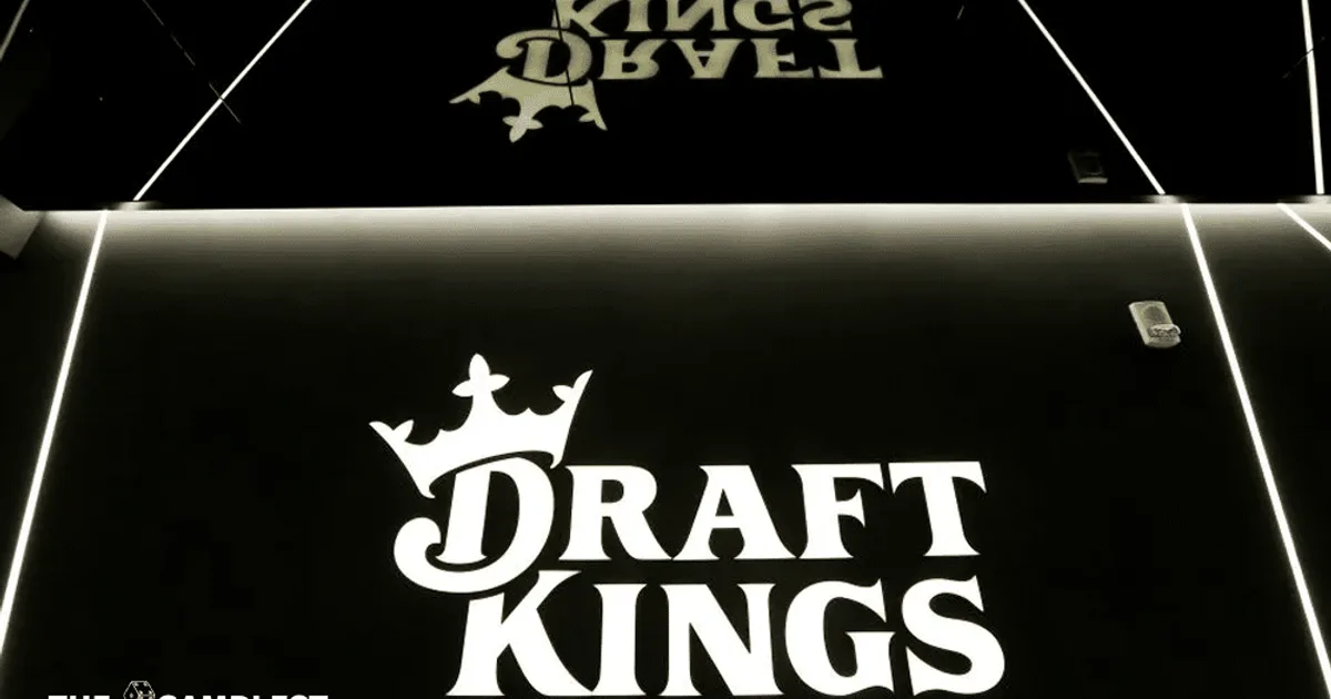 DraftKings подает в суд на Филадельфию, чтобы заблокировать расследование по защите прав потребителей