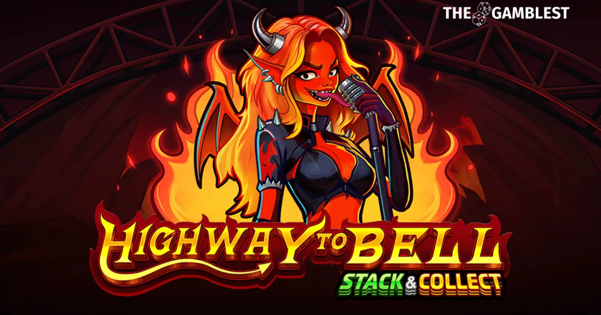 Greentube представит свои знаковые игровые линейки и новые релизы на iGB L!VE 2026