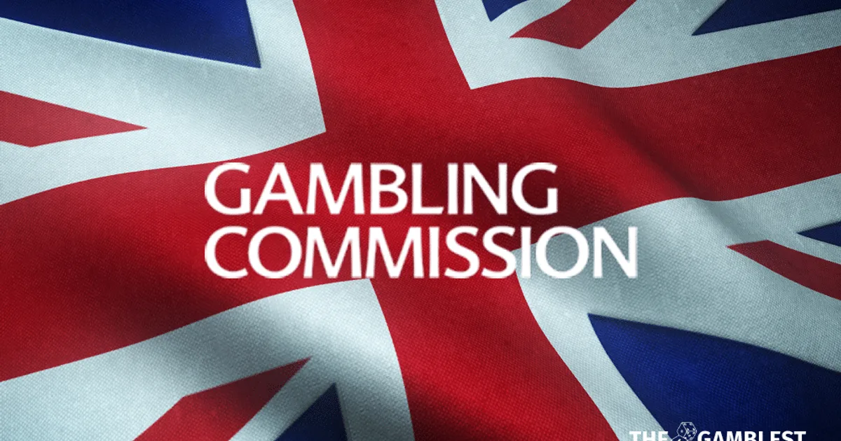 UKGC вводит финансовые проверки рисков для игроков с высоким расходом в интернете