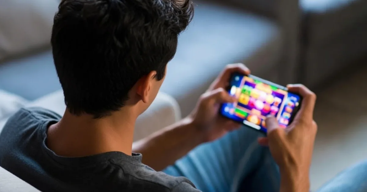 Локализация как конкурентное преимущество в iGaming