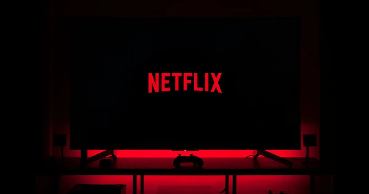 Netflix и Kalshi в конфликте из-за документального фильма о рынках прогнозов