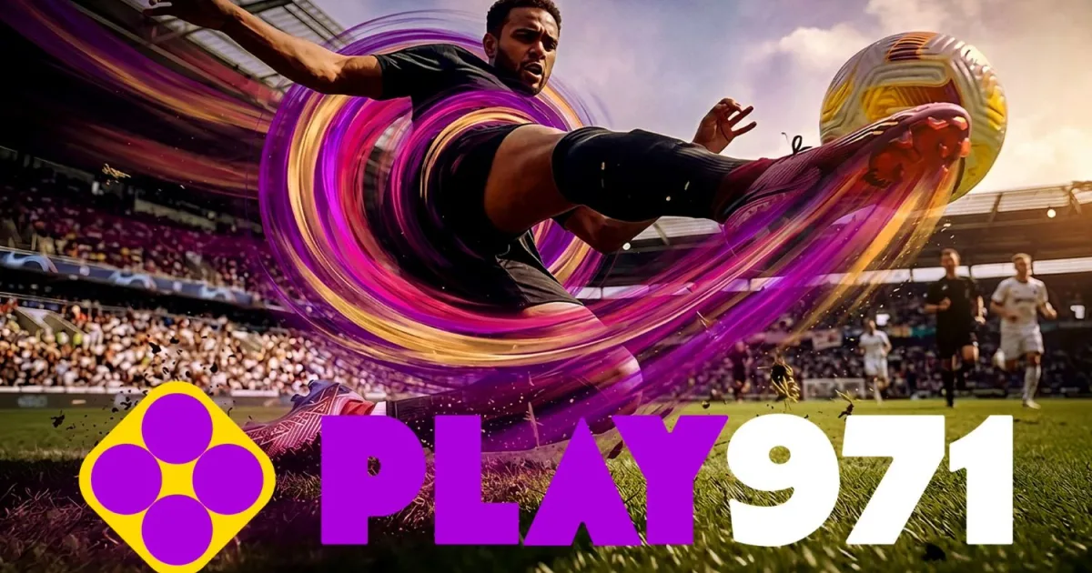 Play971 запускает легальные ставки на скачки в ОАЭ, открывая новую эру гемблинга
