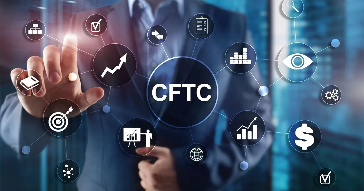 Novig получила одобрение CFTC на фоне усиления конкуренции на рынке прогнозов