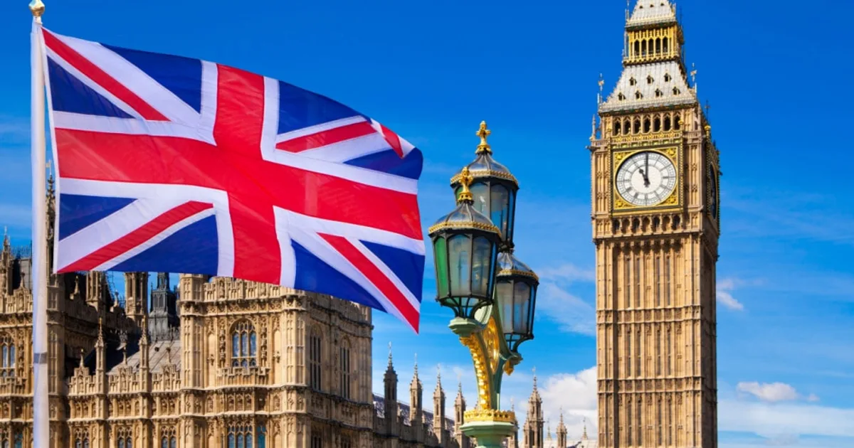 UK Gambling Commission подтвердила введение финансовых оценок рисков, несмотря на протесты