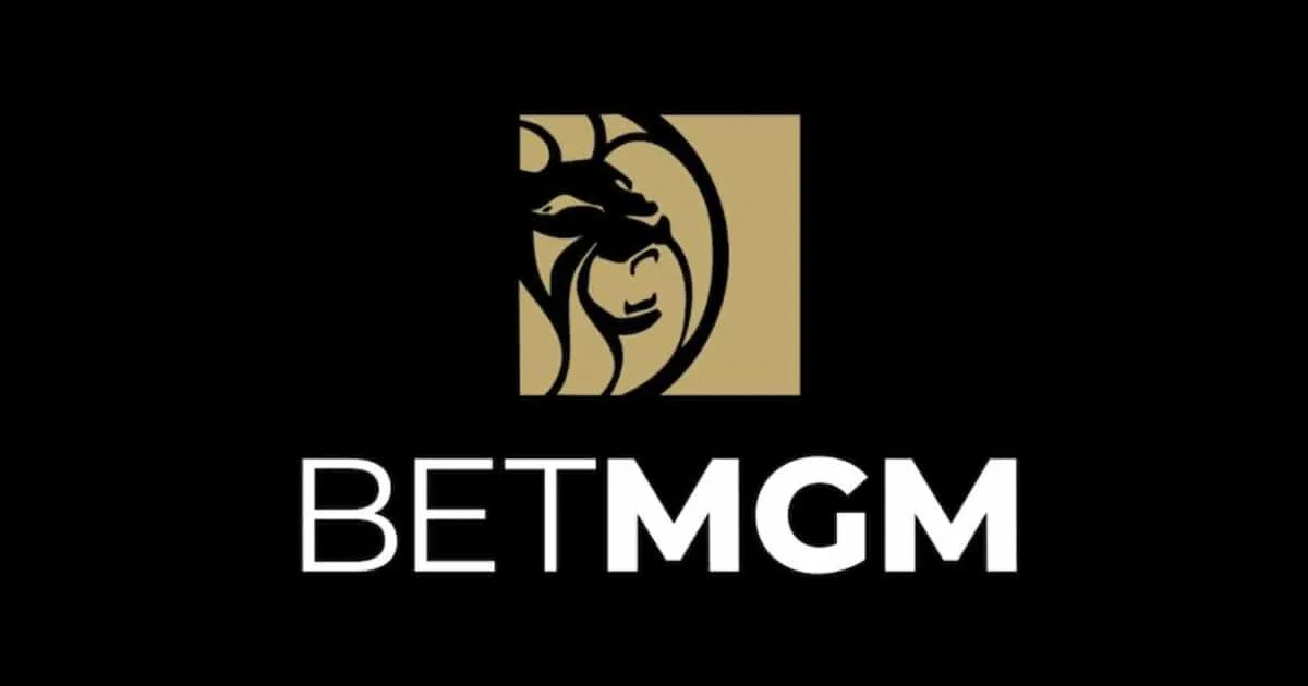 Результаты BetMGM за Q2: Ставки на спорт стагнируют, активные пользователи падают