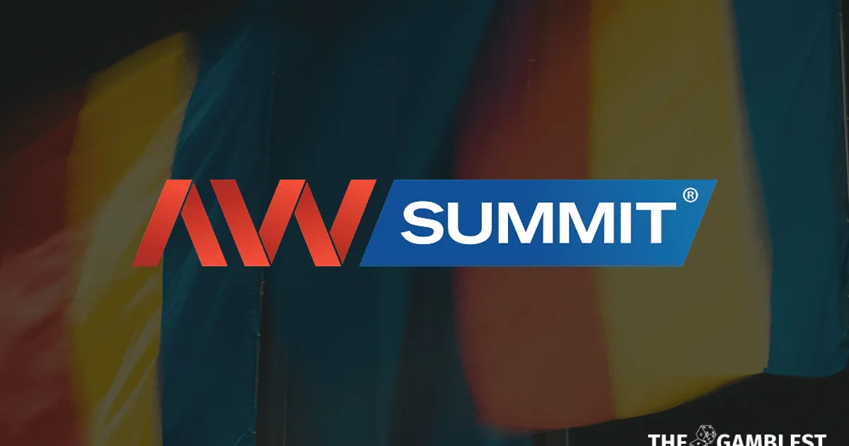 Румыния готовится принять ведущих аффилиатов на 13-м AW Summit в Бухаресте