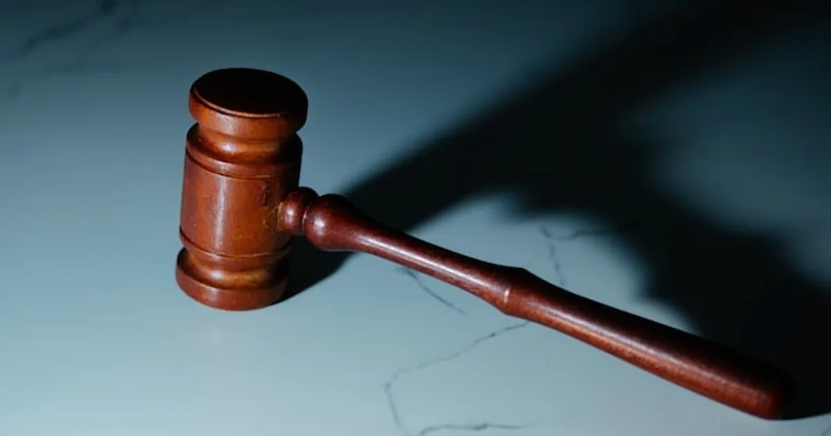Суд Миннесоты постановил в пользу прогнозных рынков, противореча намерениям Конгресса