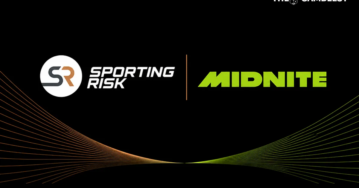 Sporting Risk отмечает первый год партнерства с Midnite после успешной акции Sub Hero на чемпионате мира