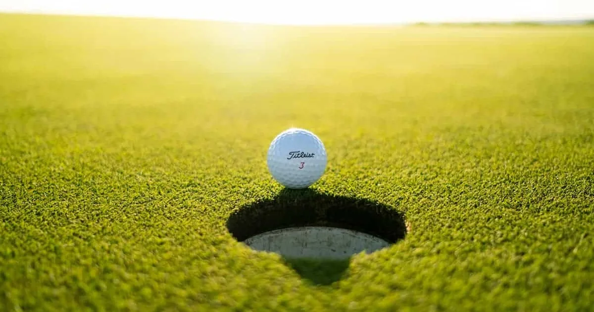 Коэффициенты, прогнозы и ставки на 3M Open PGA Tour