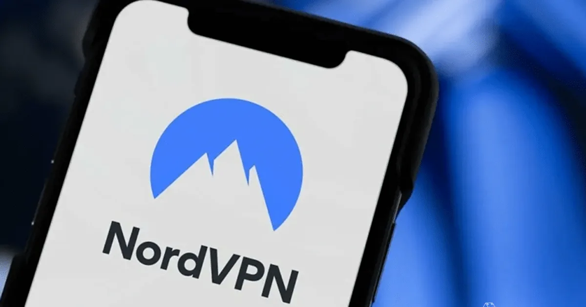 NordVPN выявил сеть мошенников, продвигающую нелицензированные онлайн-казино