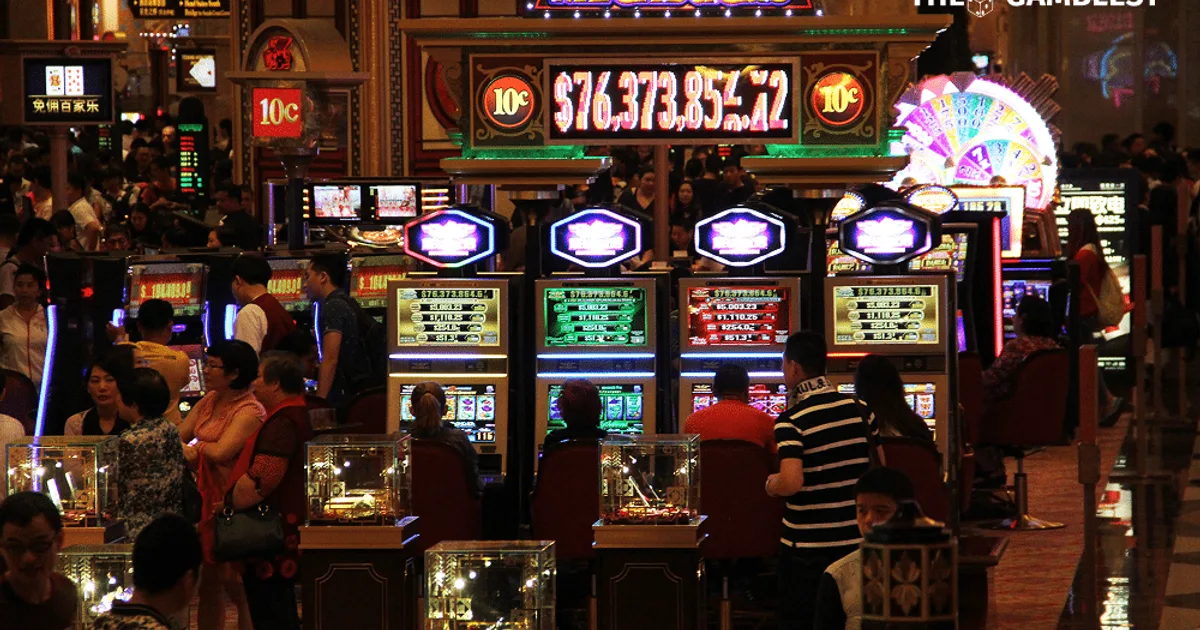 Почему сети iGaming, обслуживающие локальные рынки, запускают собственные рекламные серверы