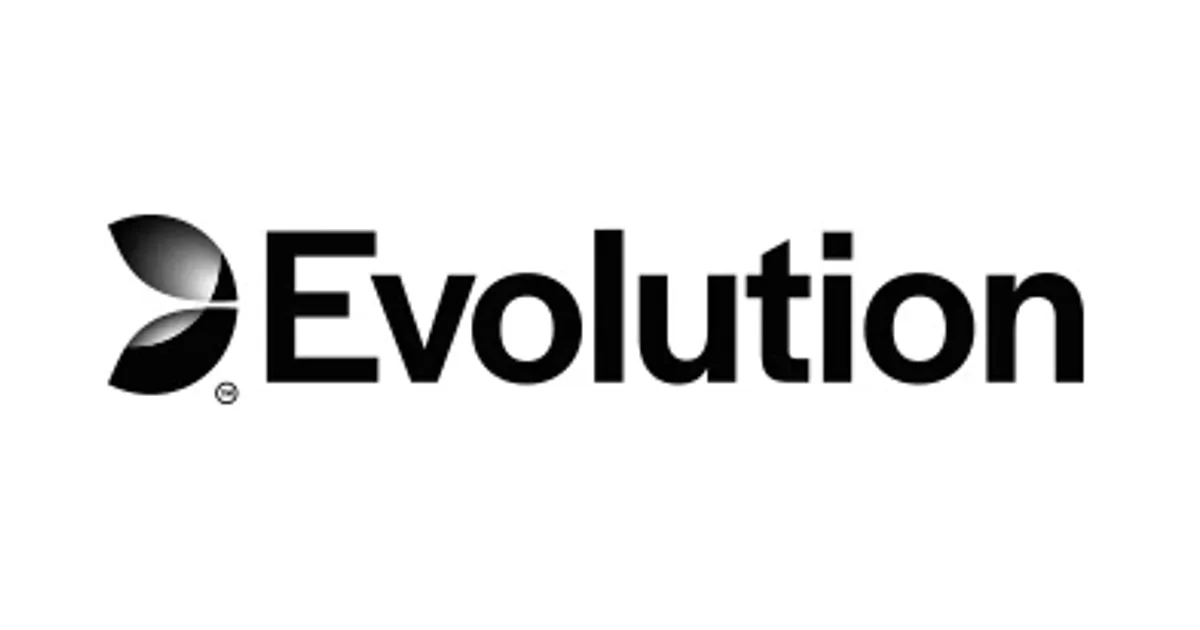 Комиссия по азартным играм Великобритании рассматривала приостановку лицензии Evolution из-за нарушений AML