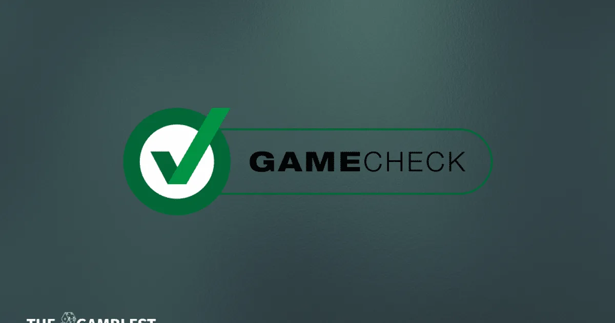 Gamecheck выявил 5000 поддельных онлайн-казино в Бразилии
