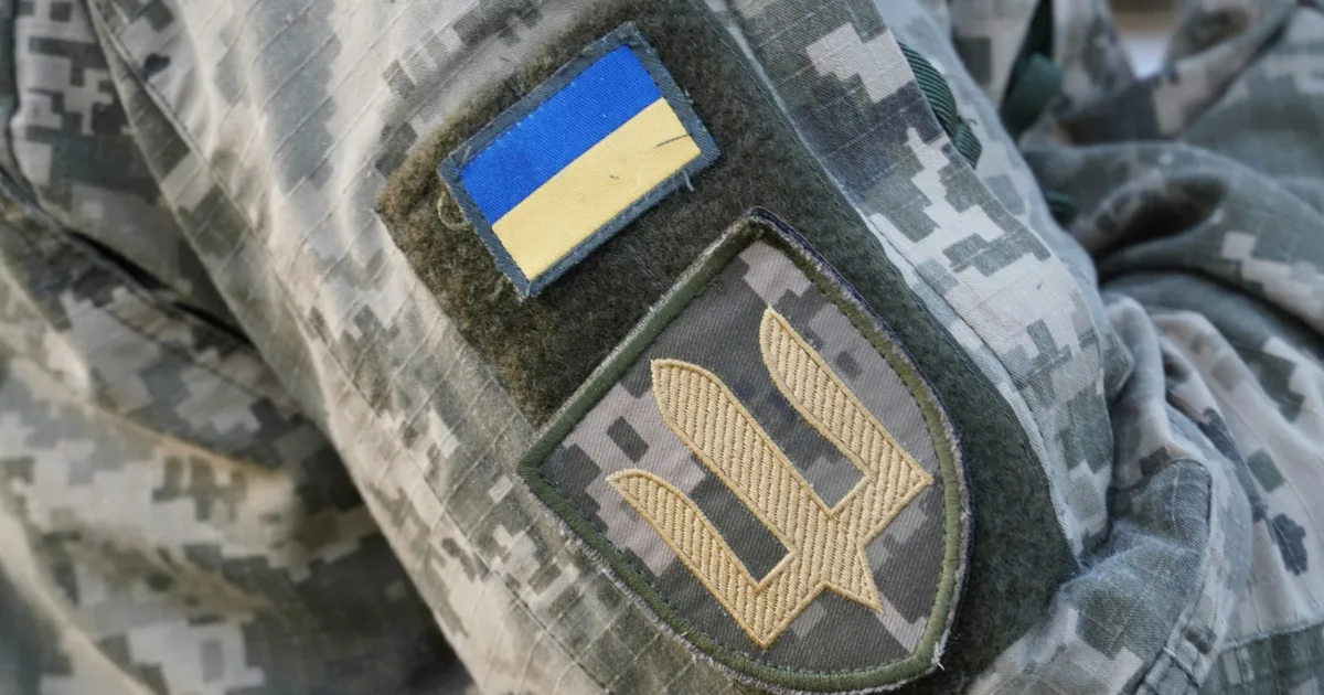 Правительство Украины утвердило долгосрочную стратегию борьбы с лудоманией