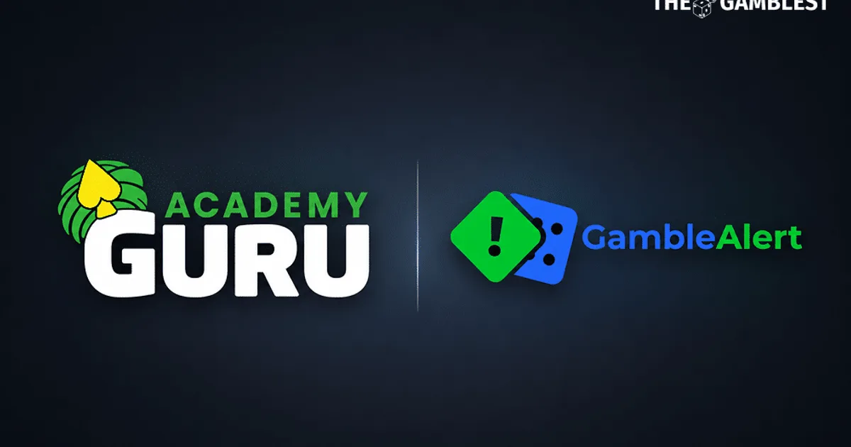 Casino Guru и Gamble Alert Nigeria объединяют усилия для продвижения ответственной игры