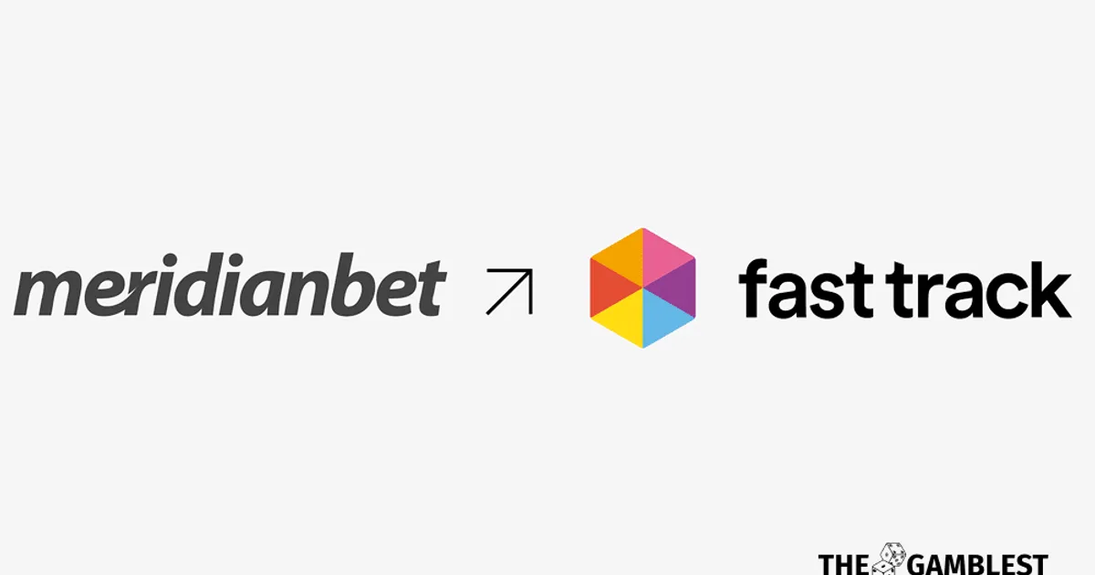 Meridianbet внедряет платформу Fast Track для улучшения взаимодействия с клиентами