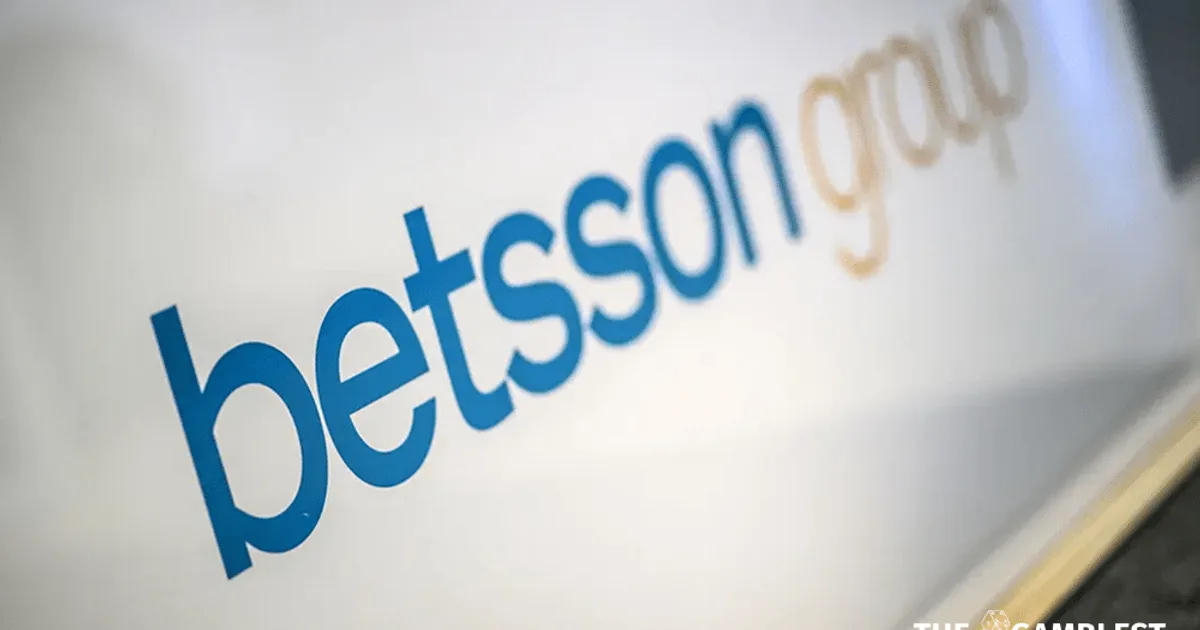 Шведский суд подтвердил штраф за нарушение AML против Betsson