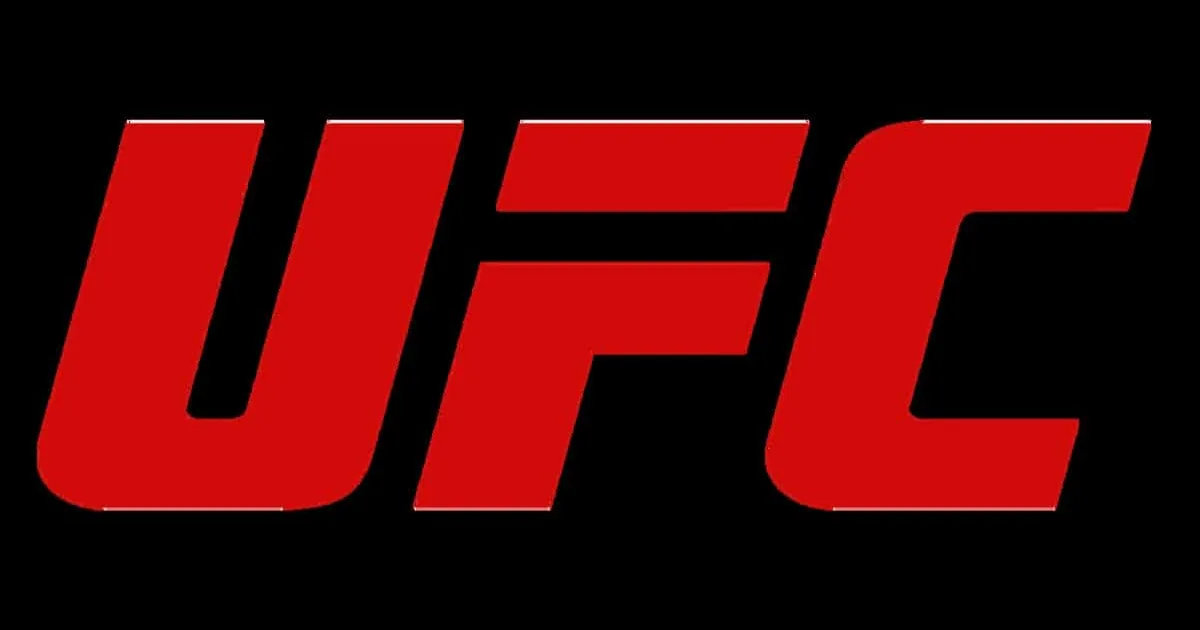 Эрик Трамп отрицает попытки получить инсайдерскую информацию о боях UFC