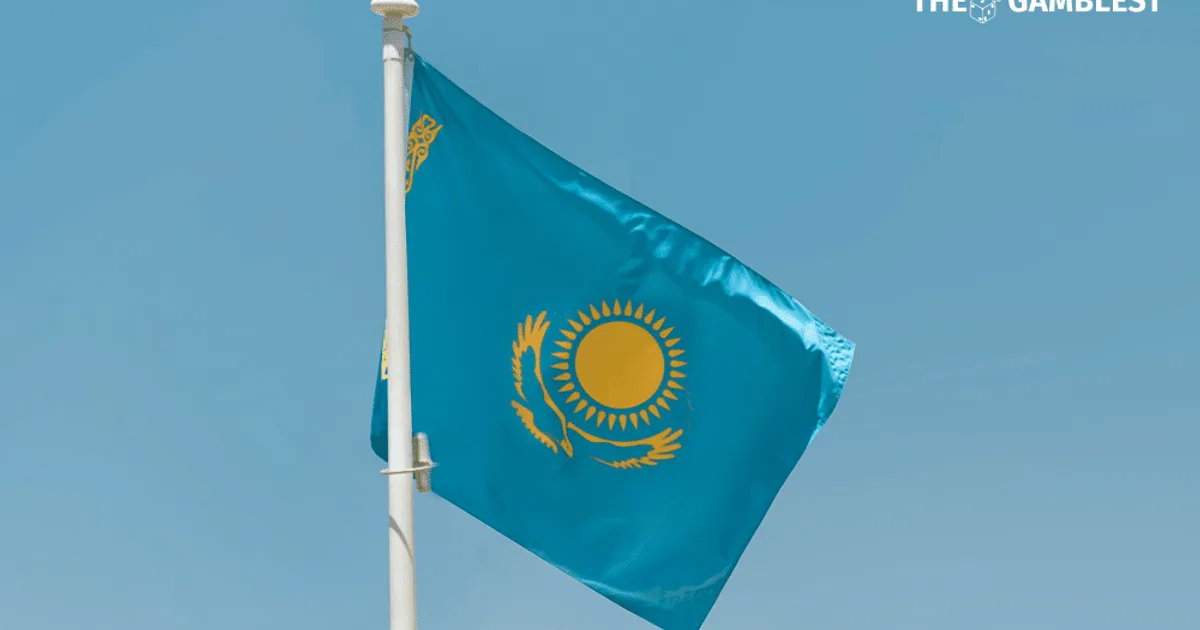 Реформа платежей в Казахстане приводит к снижению ставок