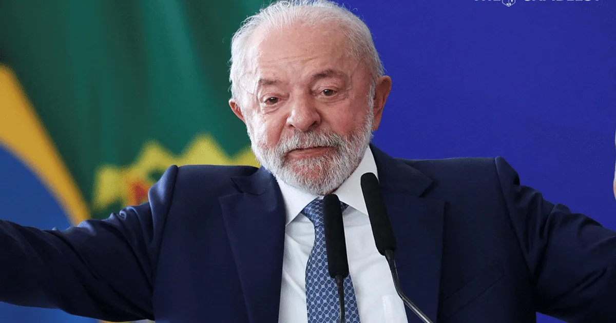 Сенат Бразилии поддержал ужесточение правил рекламы и спонсорства в беттинге