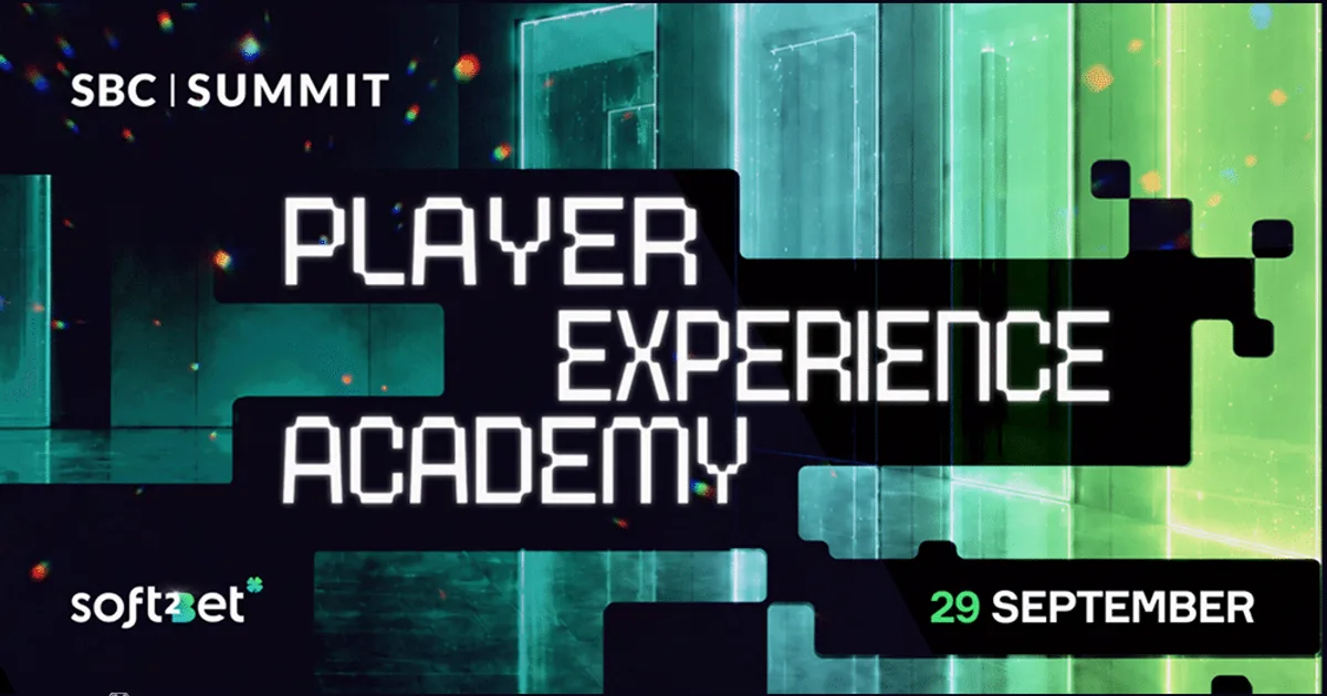 Soft2Bet анонсировала возвращение образовательной программы Player Experience Academy на SBC Summit 2026