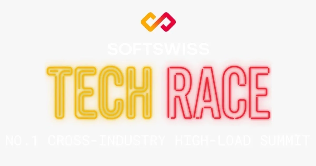 Интервью с CTO SOFTSWISS: подготовка к Tech Race Summit 2026 и будущее ИИ в гемблинге