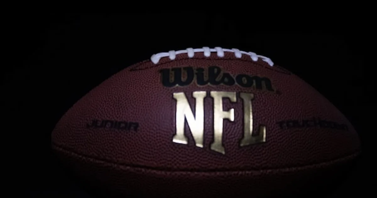 Исполнительный директор Arizona Cardinals обжалует запрет за утечку информации о выборах на драфте НФЛ и азартные игры