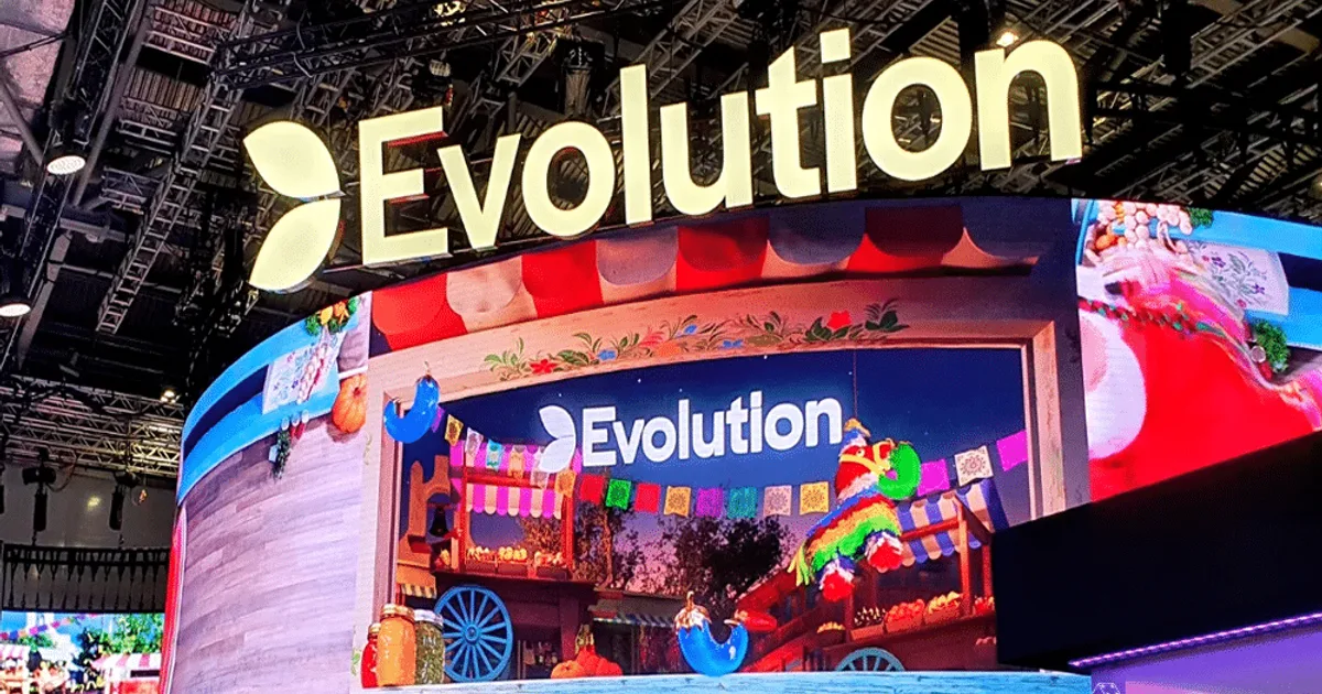 Evolution завершила сделку по приобретению Galaxy Gaming на $85 млн