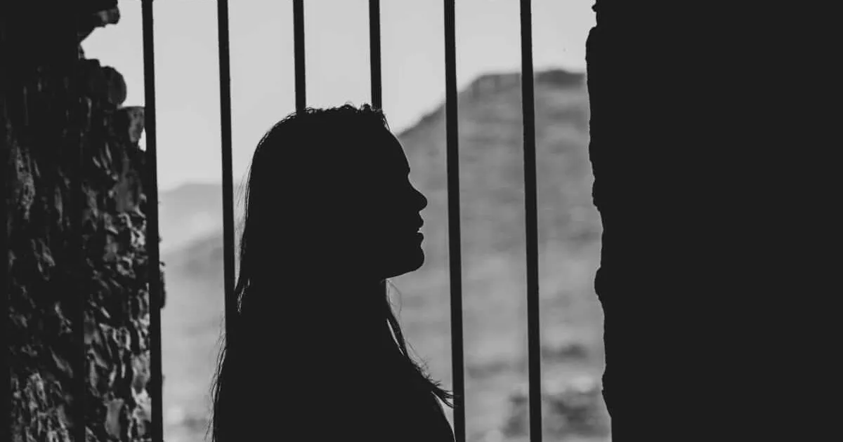 Еще одна индонезийская звезда Instagram рискует получить два года тюрьмы за продвижение онлайн-казино