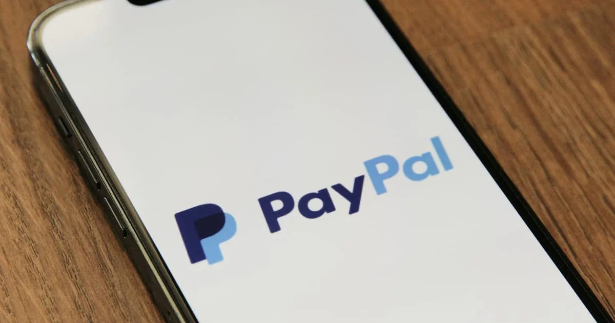 Целевые платежные платформы для борьбы с рынками прогнозов, говорит исполнитель Light & Wonder Глазер