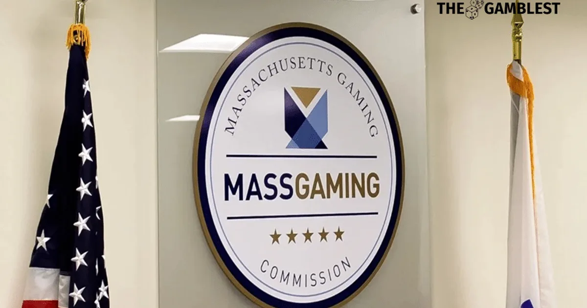 MGM Springfield оштрафована Комиссией по азартным играм Массачусетса за ставки на запрещенные игры