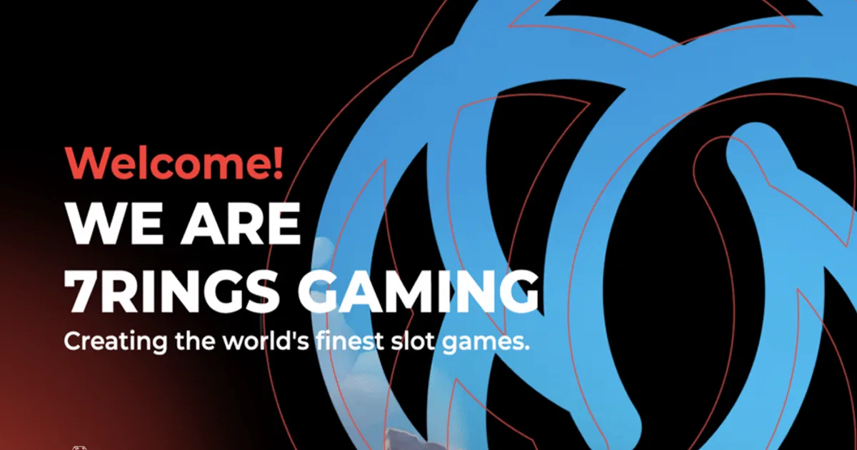 7Rings Gaming запускает слот Necro Party