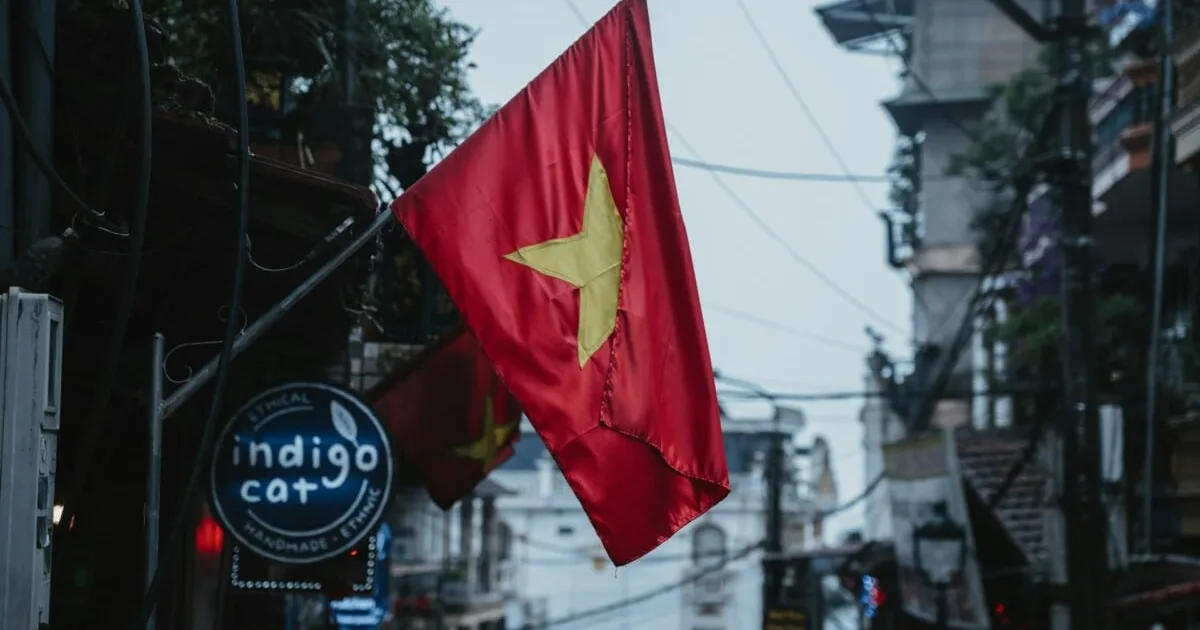 Вьетнамский казино Royal Ha Long сообщает о падении выручки на 30% из-за чемпионата мира и крупных выигрышей