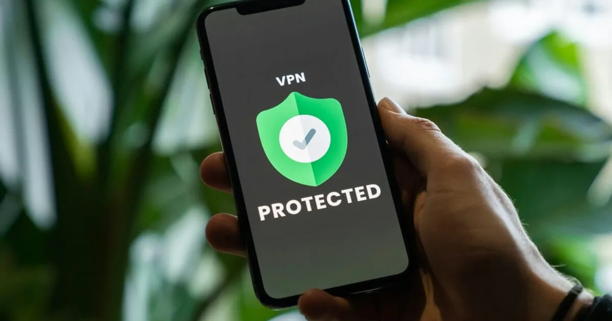 Индонезийское правительство закрыло 3 миллиона сайтов азартных игр, но VPN и криптовалюты продолжают представлять проблему