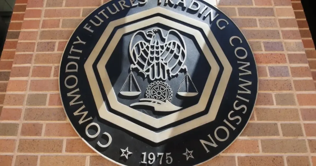 Оппозиция со стороны бывшего председателя CFTC Гэнслера и иск CME усиливают сопротивление предсказательным рынкам