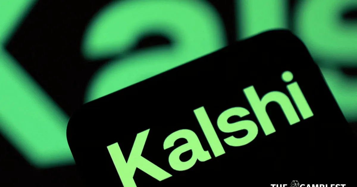 Суд Нью-Йорка отклонил попытку Kalshi заблокировать законы о азартных играх