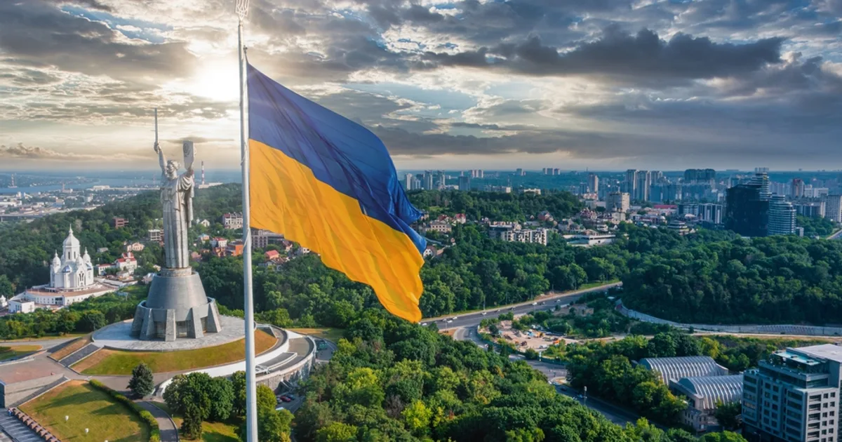 Украинский регулятор PlayCity сотрудничает с Kick для борьбы с нелегальной рекламой азартных игр