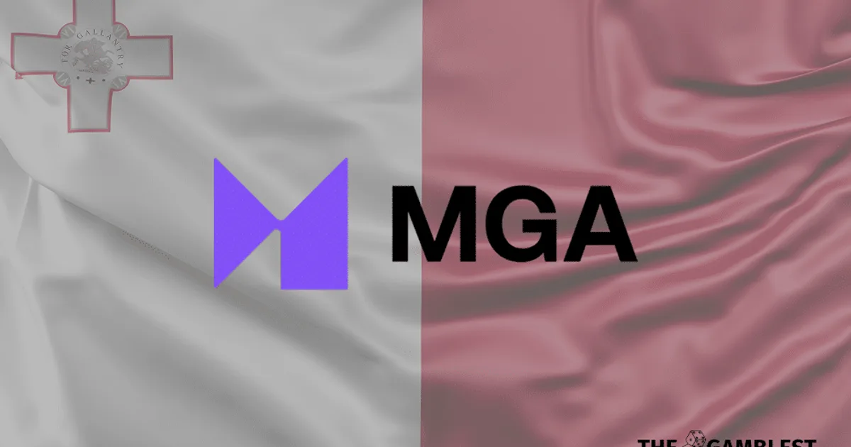 MGA наложила штрафы на сумму €162,520 в 2025 году