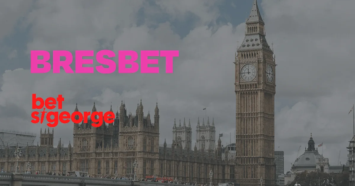 UKGC приостановила лицензии букмекеров BresBet и Bet St George из-за нарушений