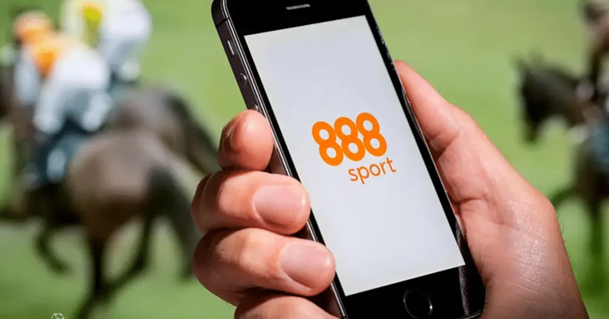 GiG Software возвращается в B2C-сегмент благодаря покупке 888Africa за €16,4 млн