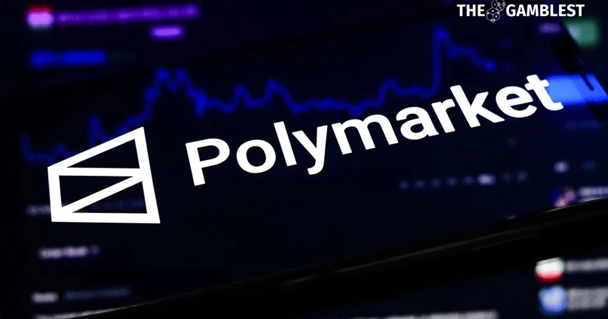 Японский Bitbank предупреждает пользователей о рисках транзакций с Polymarket