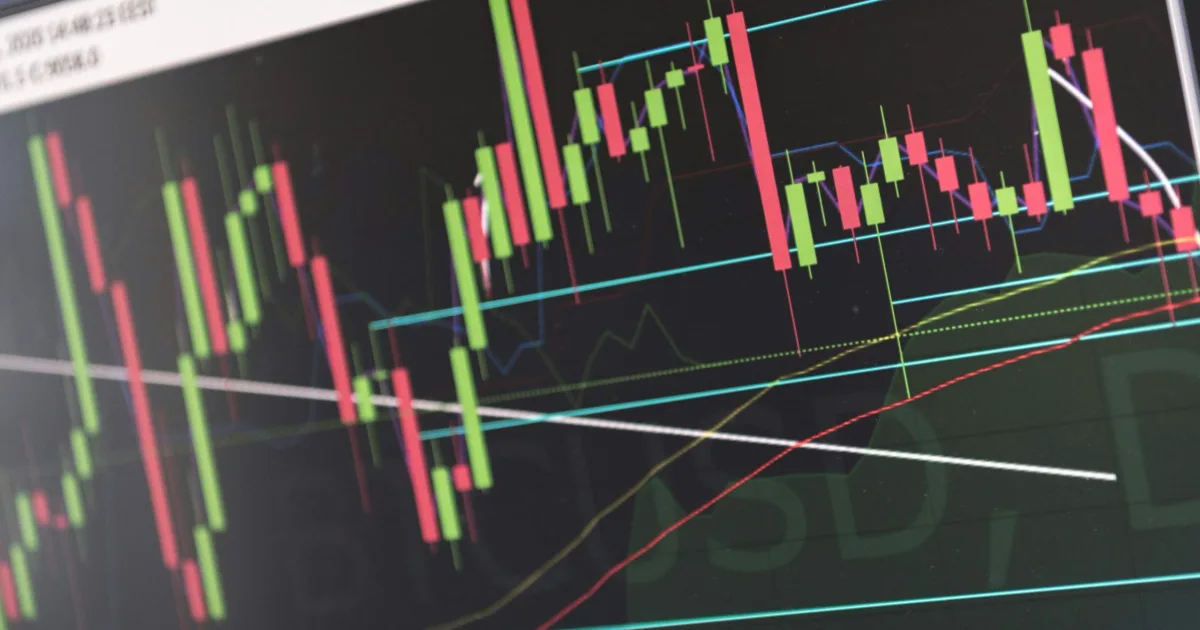 CFTC предупреждает о чрезмерной самосертификации контрактов на события