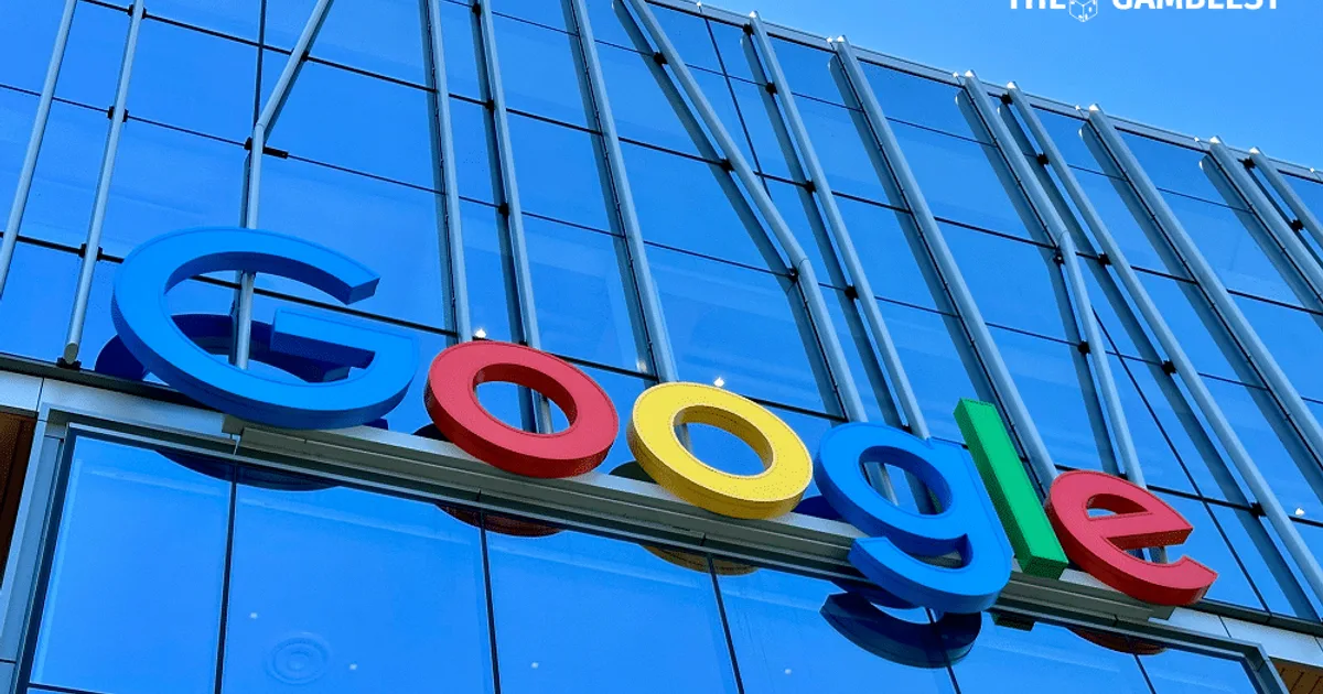 Google вводит более строгие правила для азартной рекламы с сентября 2026 года