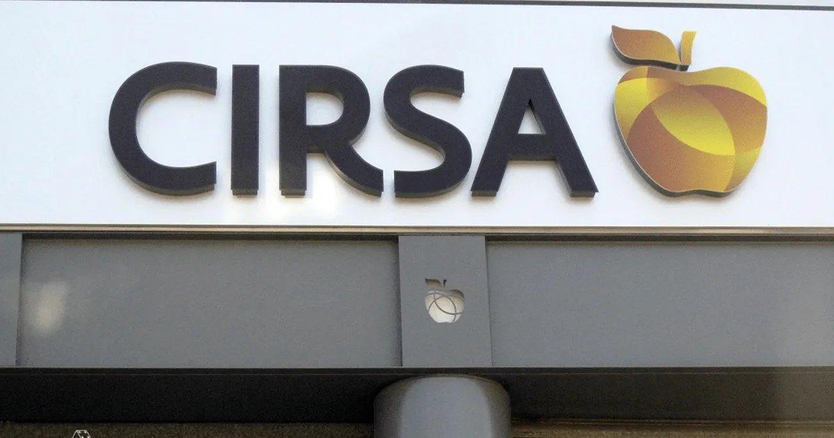 Cirsa приобретает Casino Figueira для расширения в Португалии