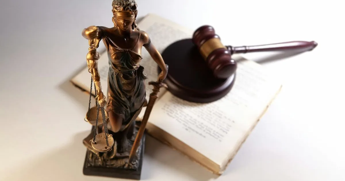 Индіанська нація Кайюга подала в суд на Caesars через ставки на землі резервації